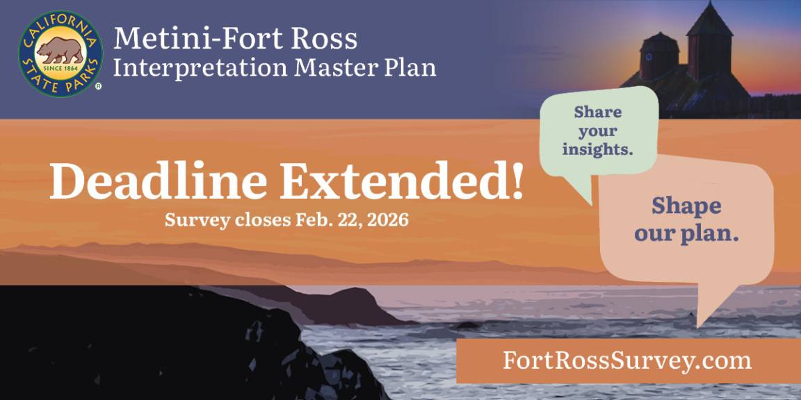 1771370732_Social Media Assets_7.jpg